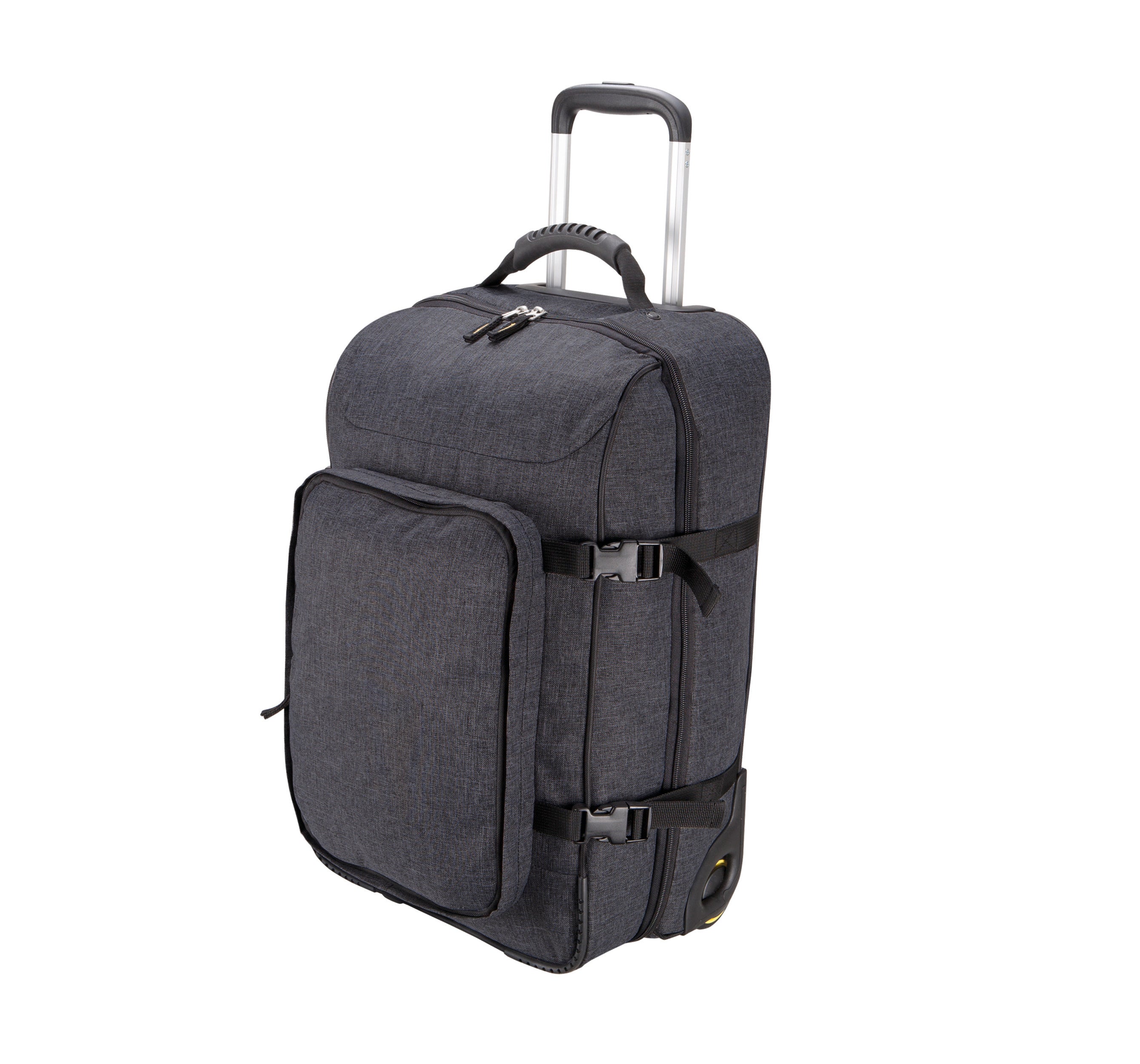 cabin trolley