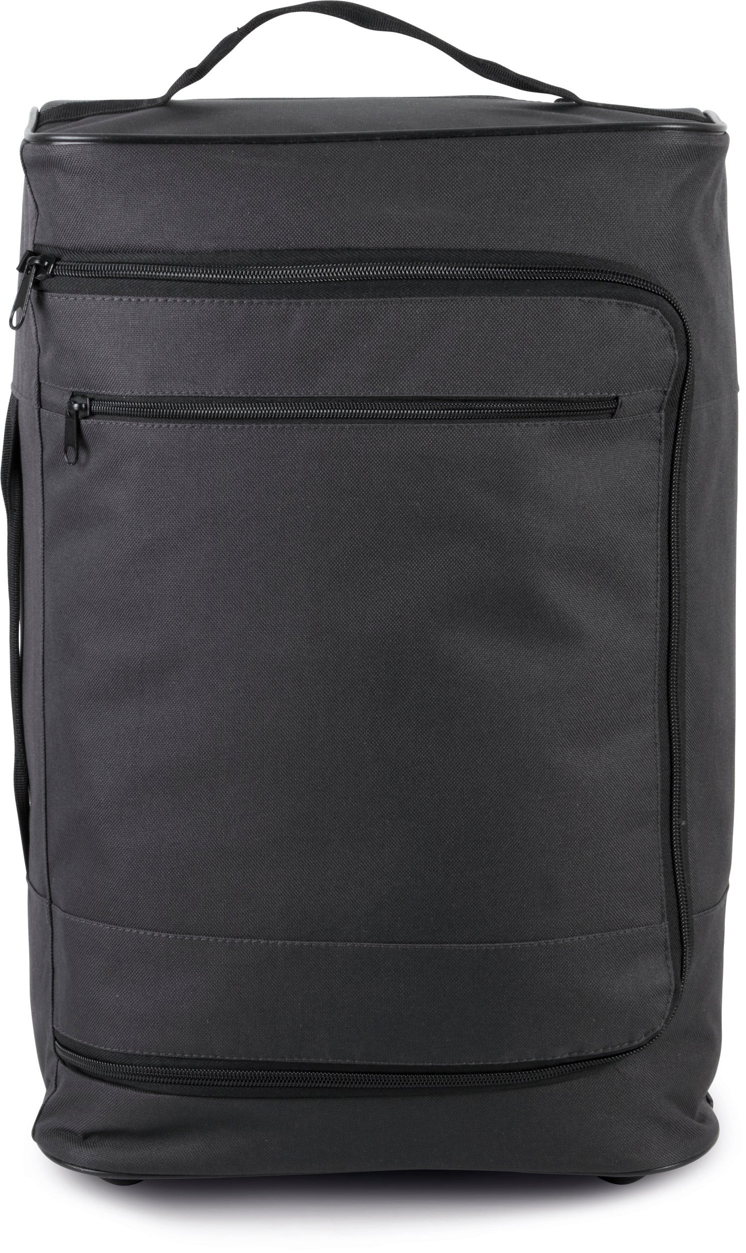 Cabin trolley bag