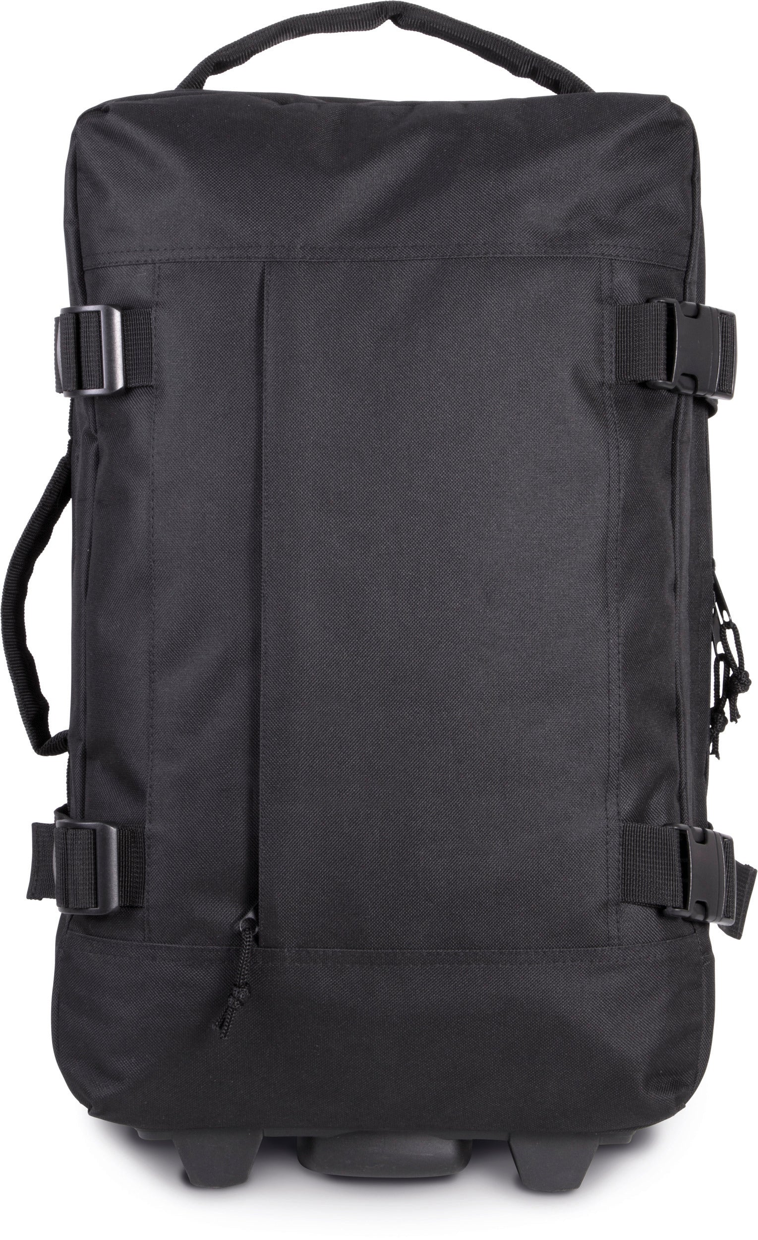 Cabin trolley bag