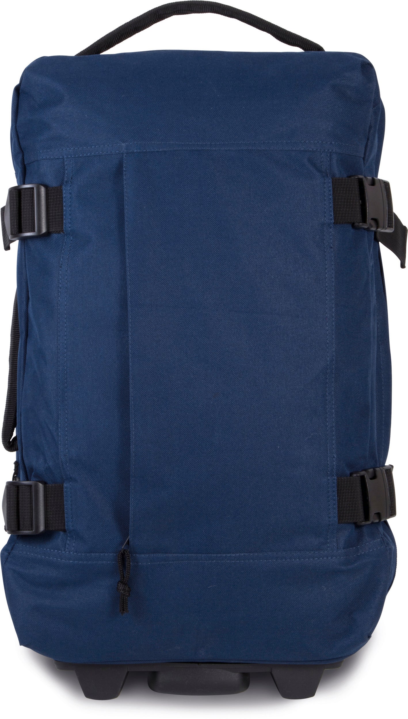Cabin trolley bag