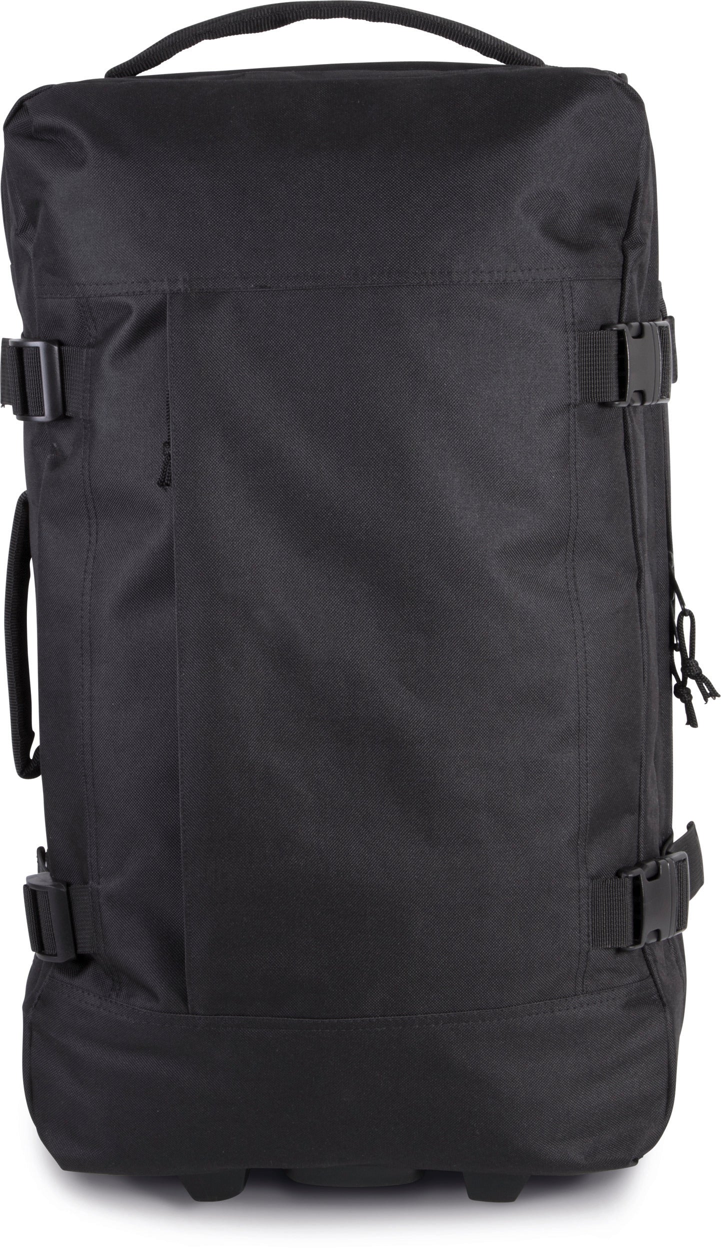 Medium Trolley Bag