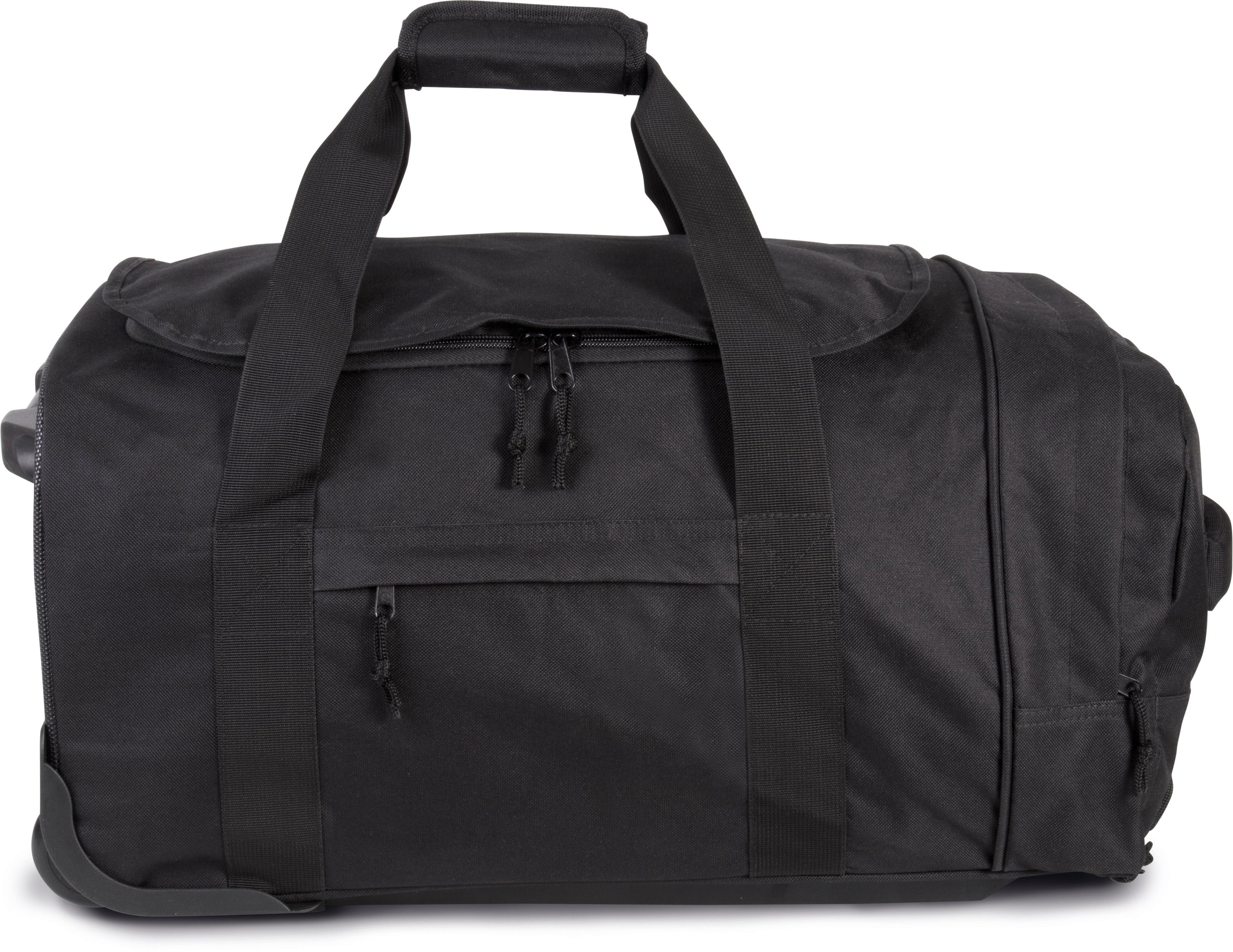 Tote trolley bag - medium size