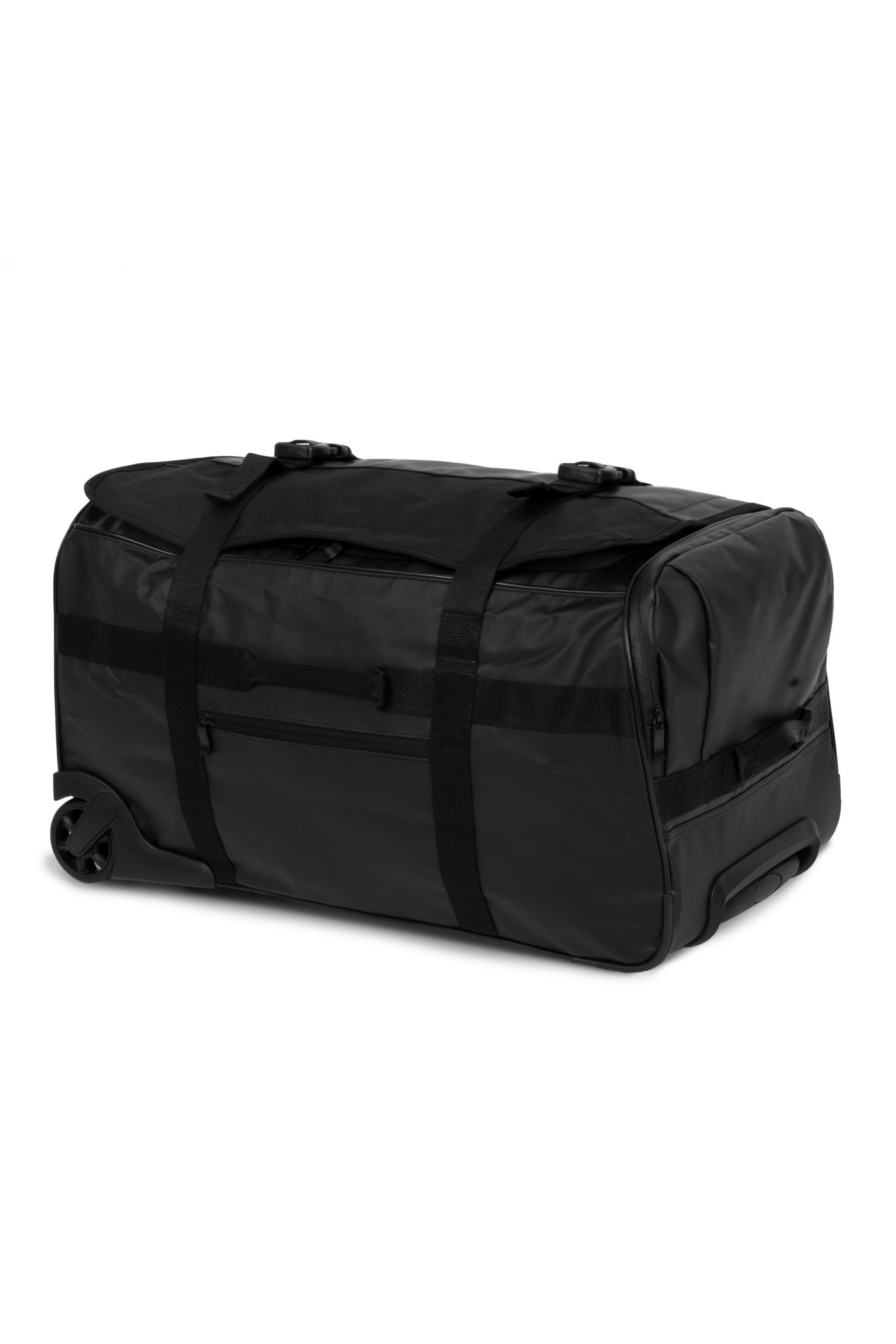 Sac Trolley "Blackline" imperméable - Format Medium
