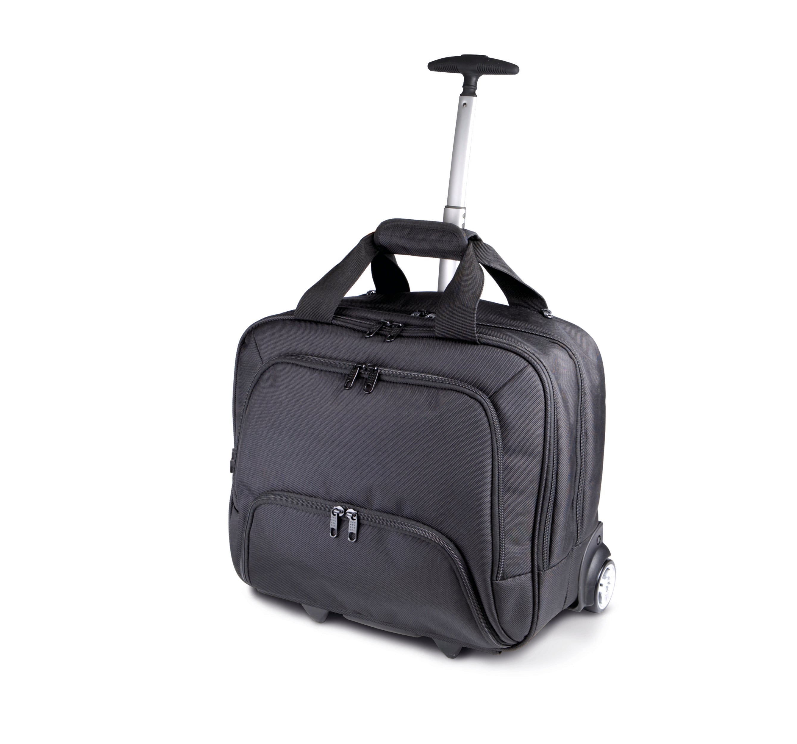 computer trolley