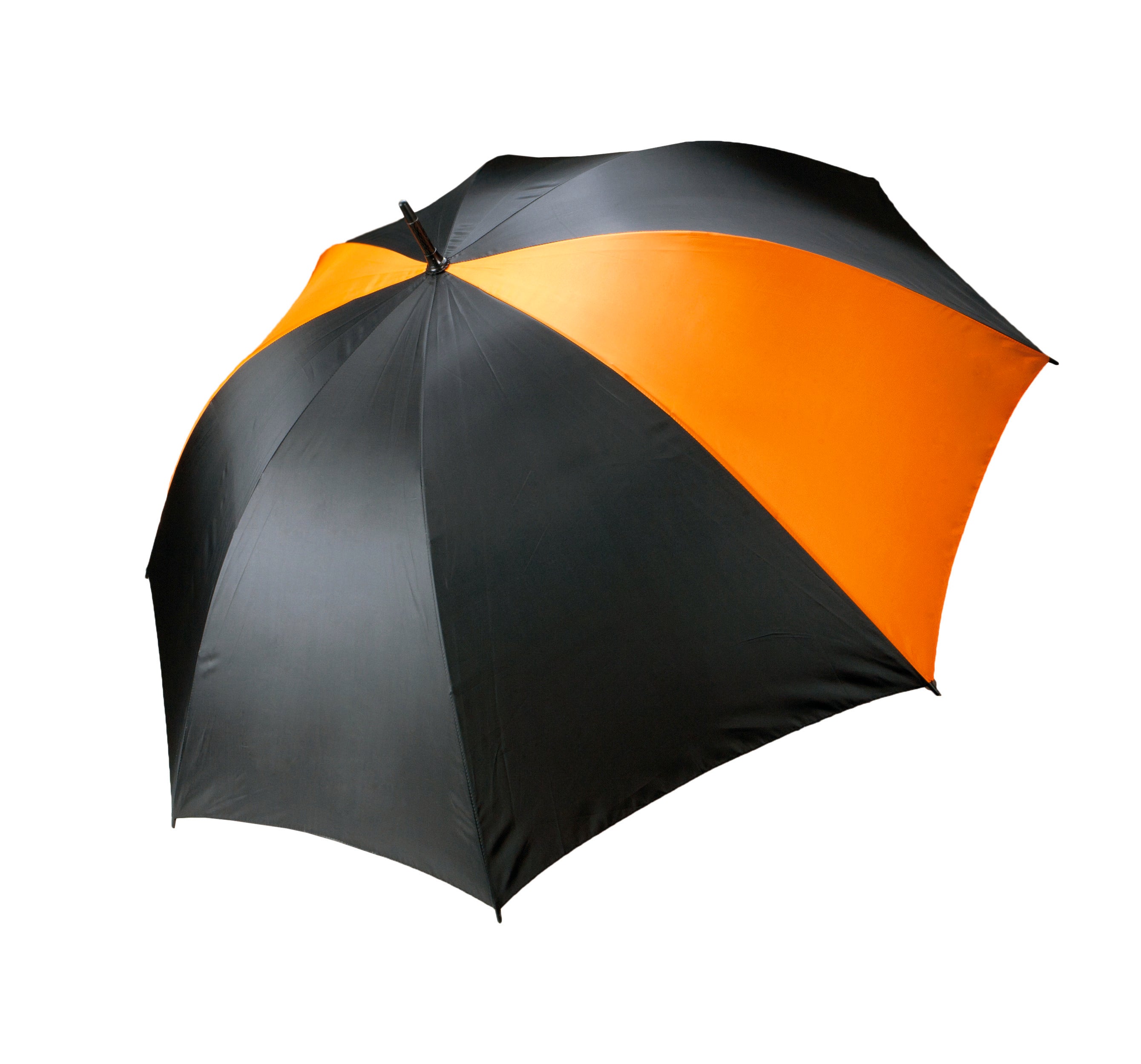 storm umbrella