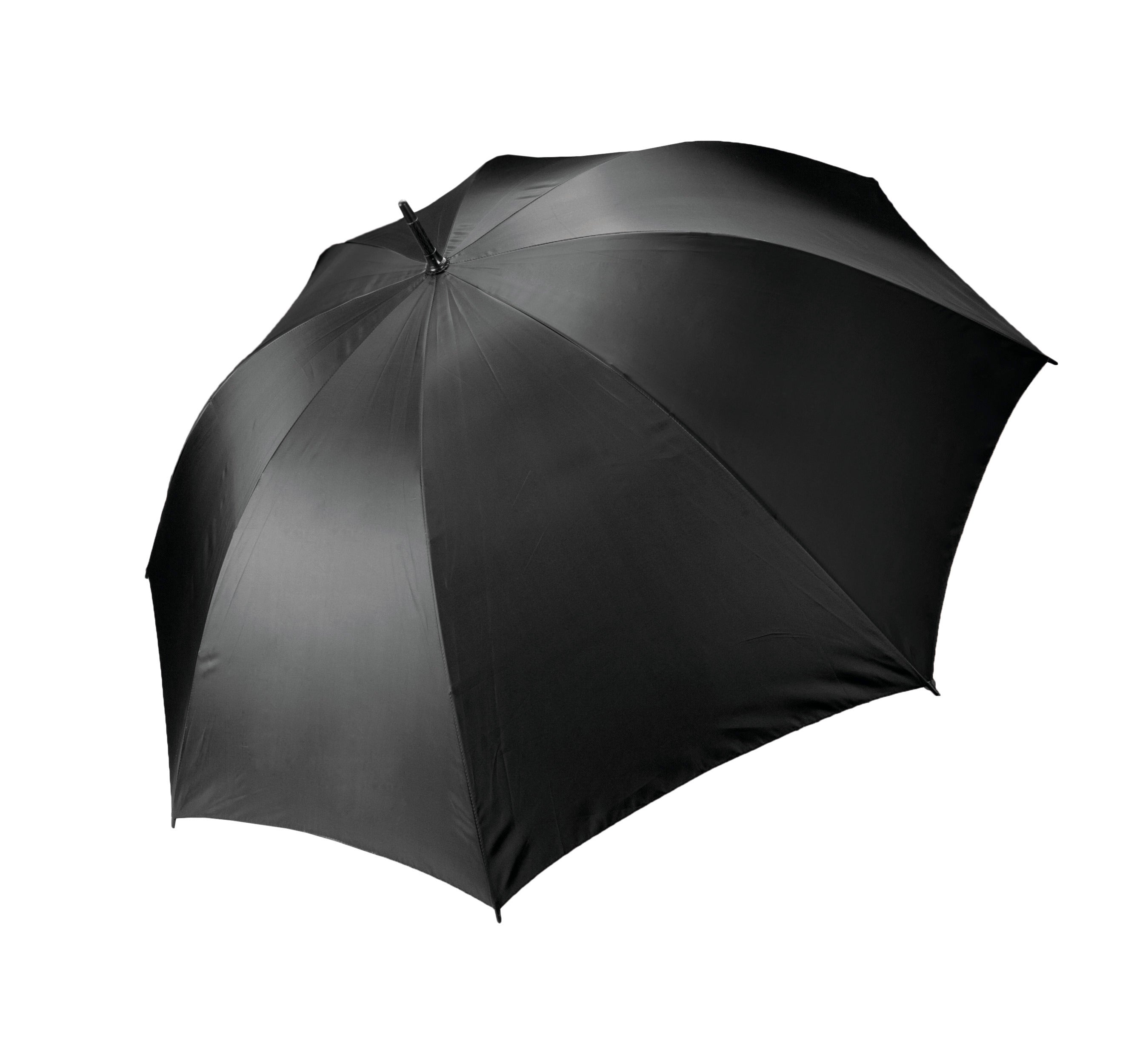 storm umbrella