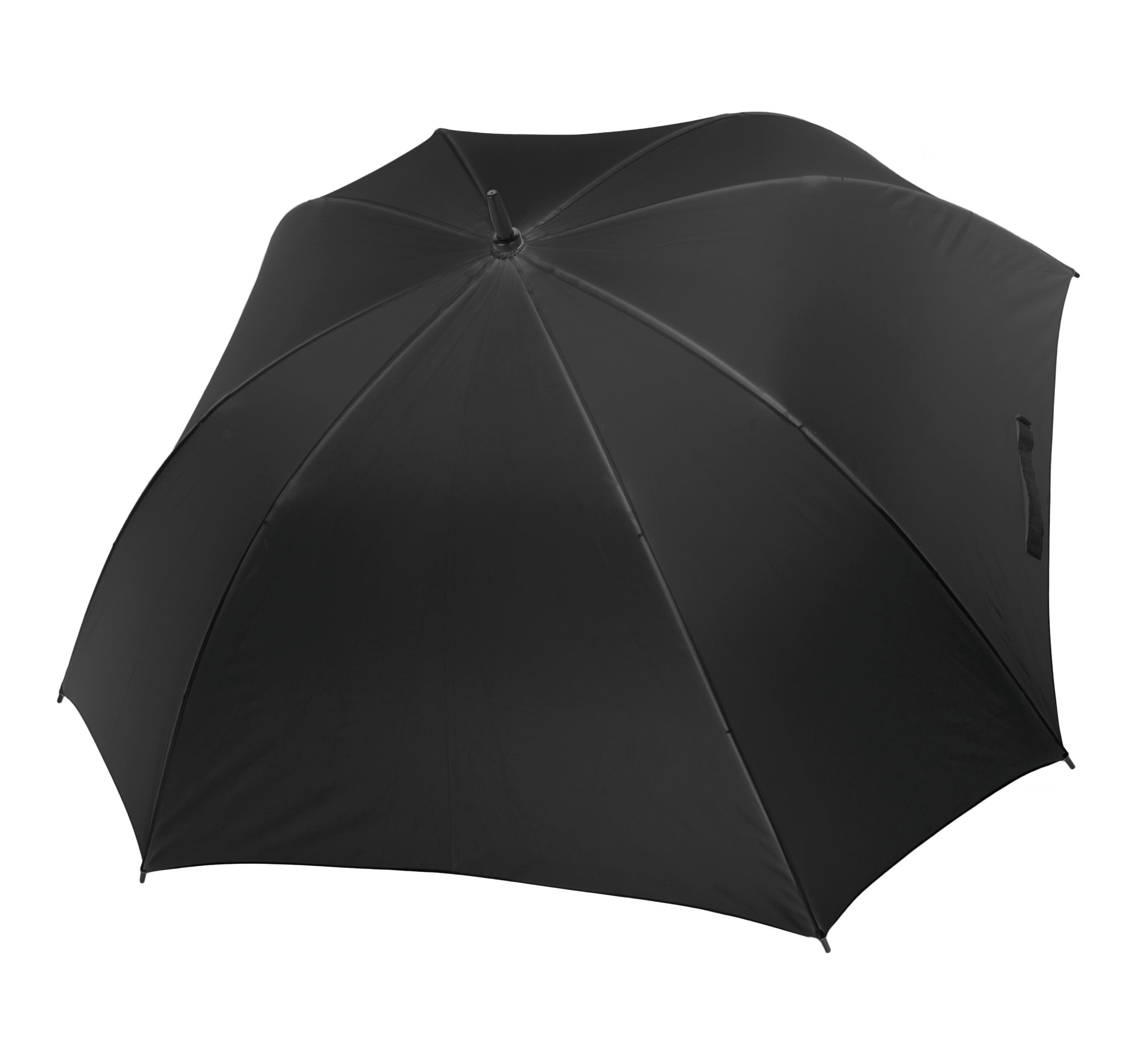 Square Golf Umbrella