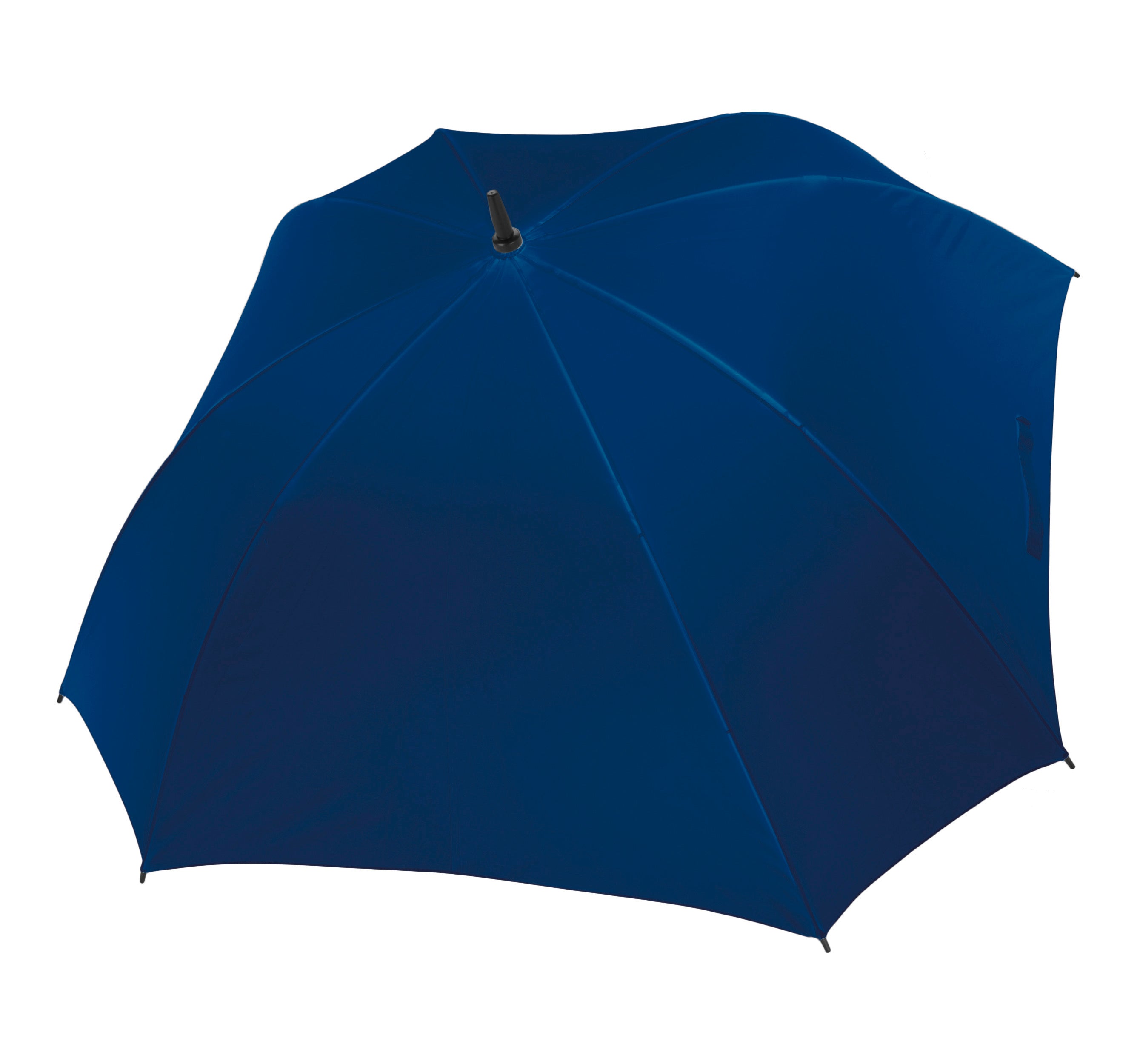 Square Golf Umbrella