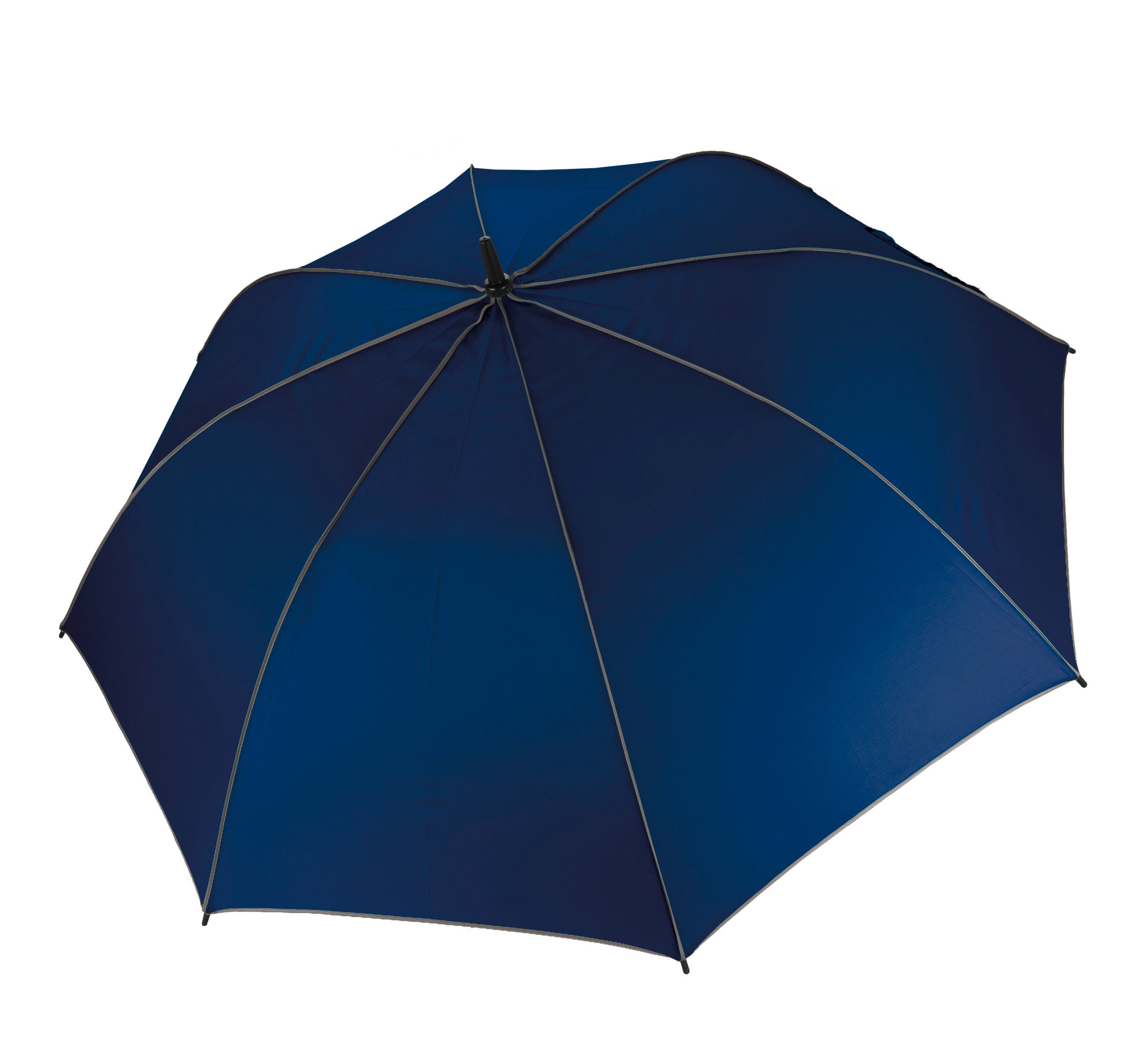 Parapluie de golf ouverture automatique
