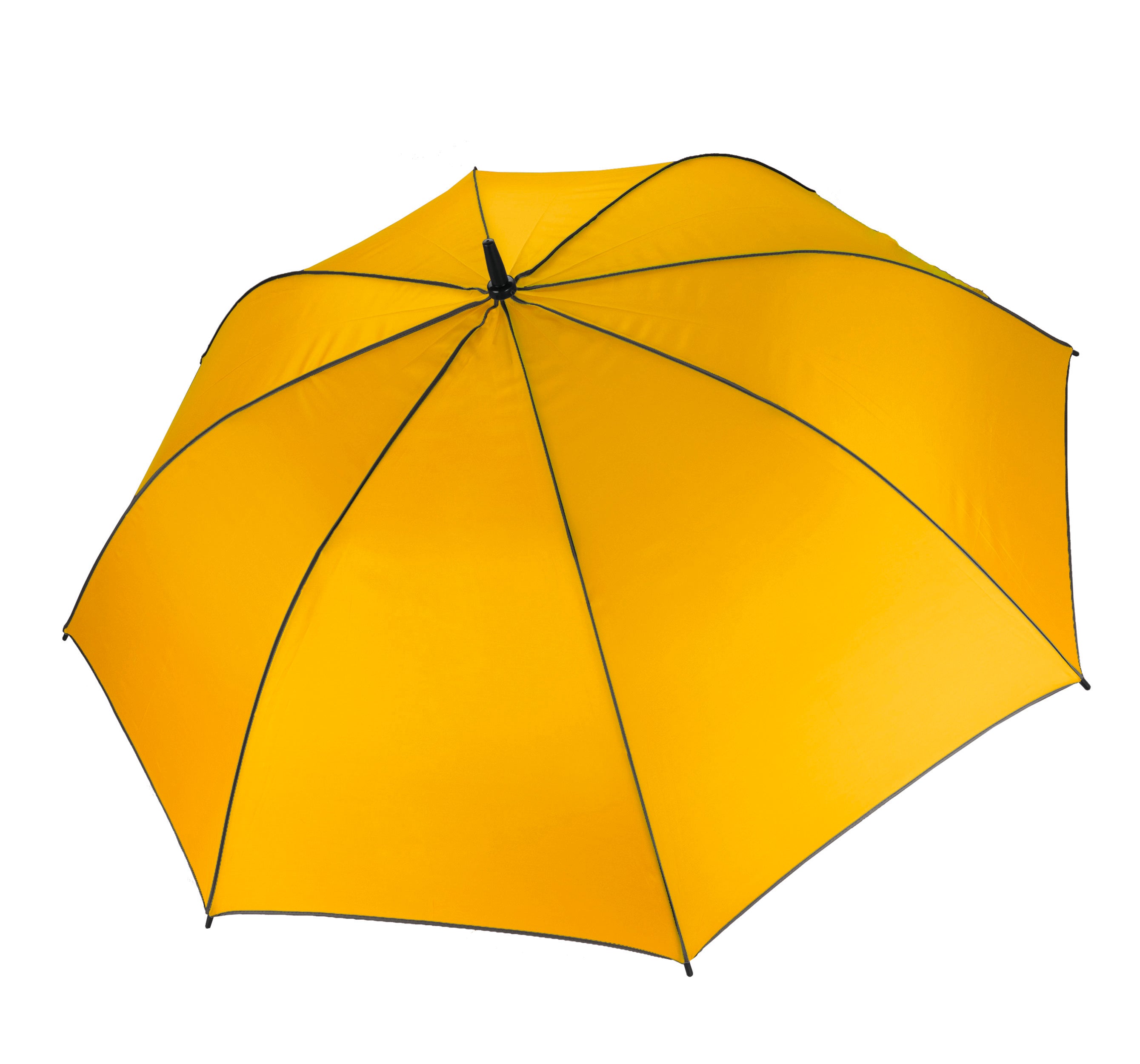 Parapluie de golf ouverture automatique