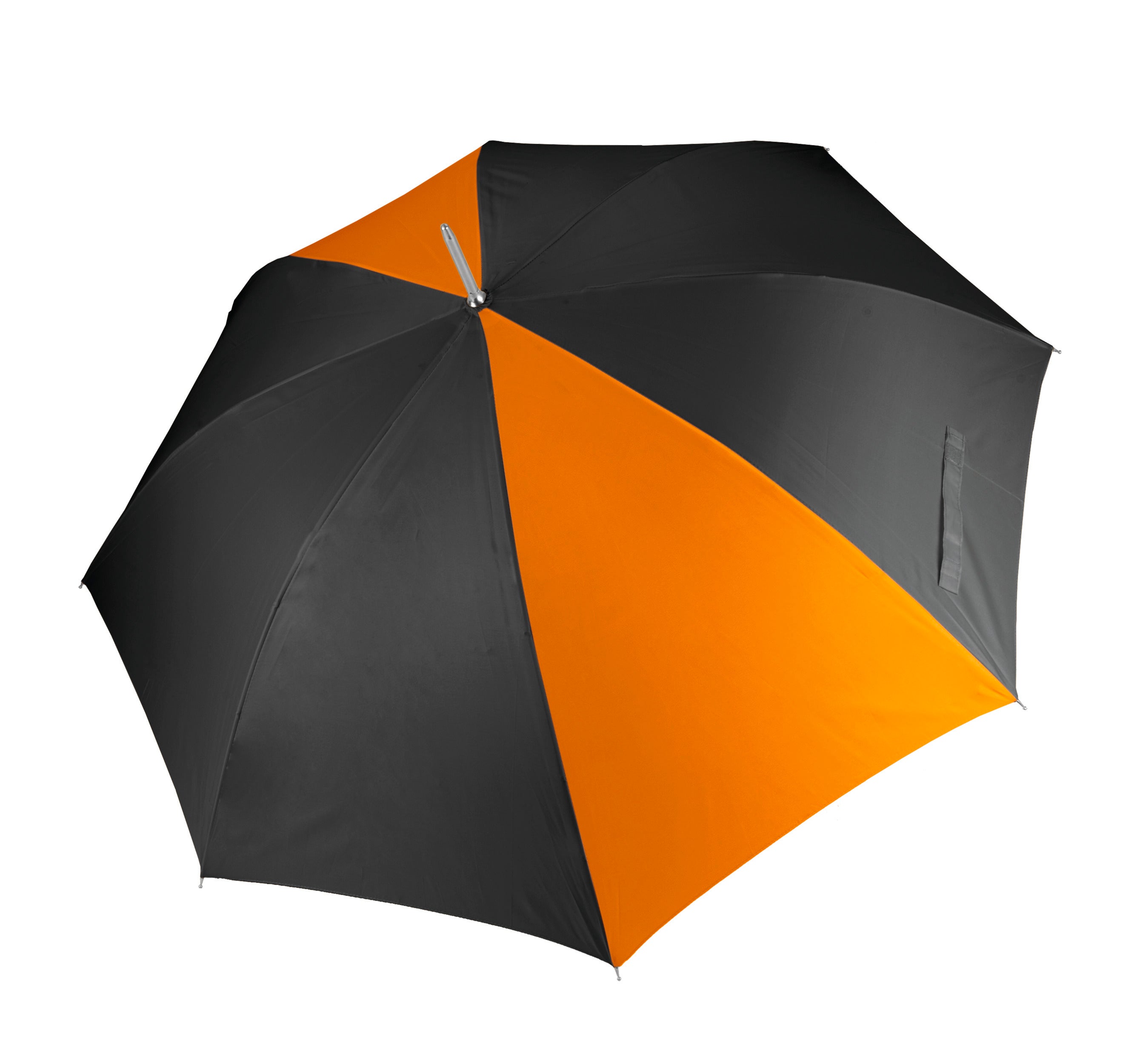 golf umbrella