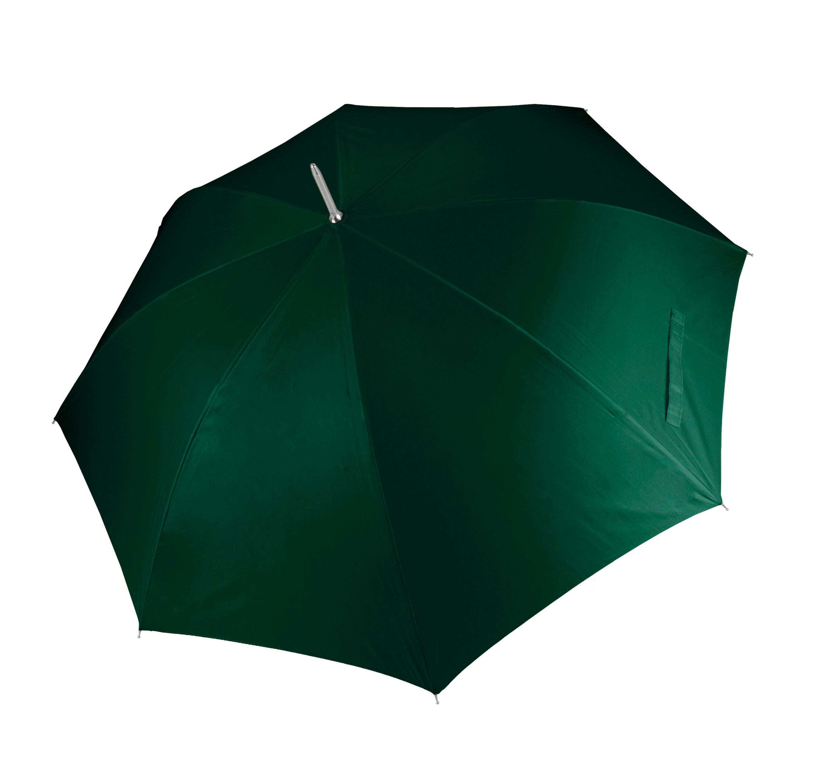 golf umbrella