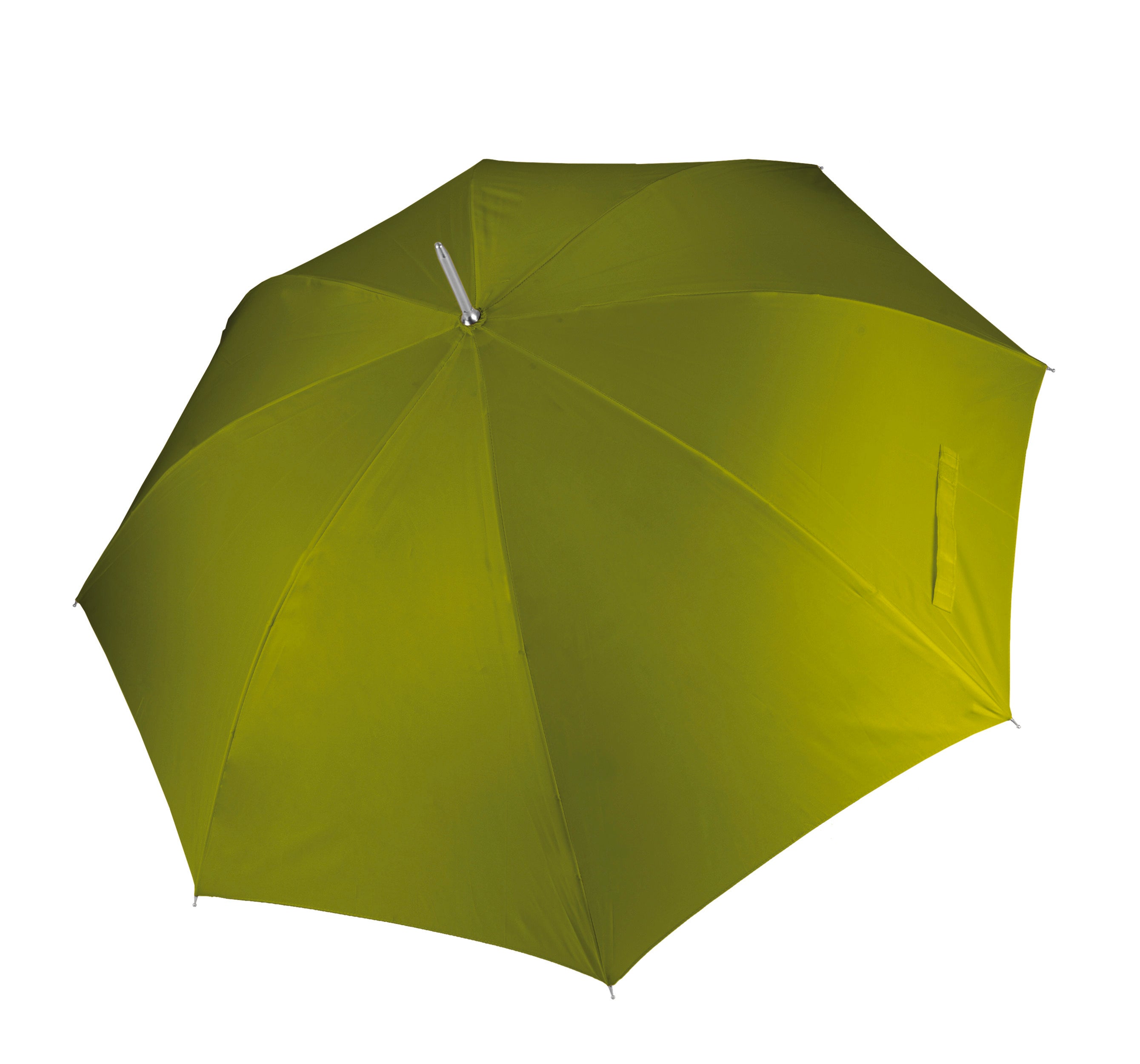 golf umbrella