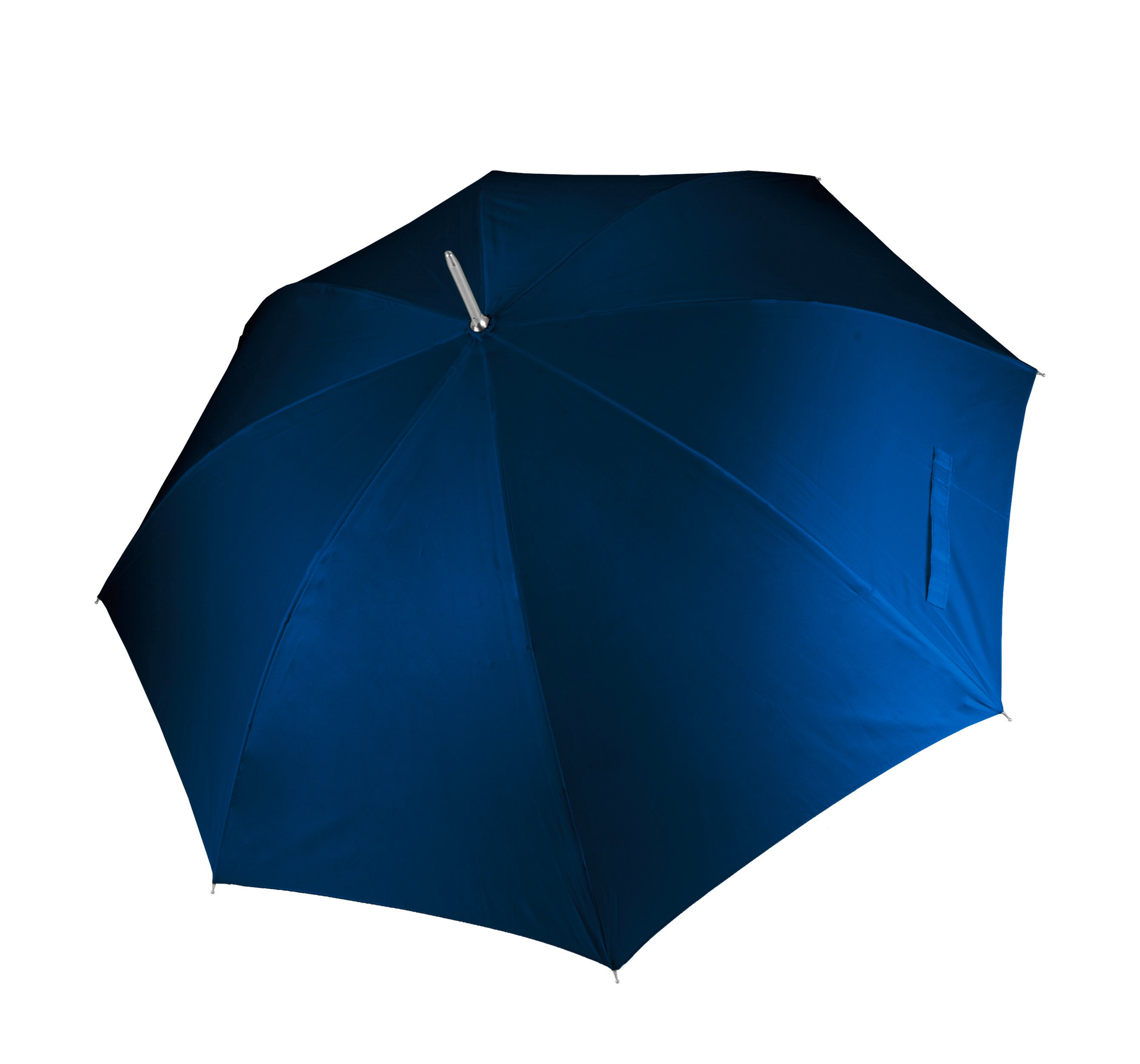 golf umbrella