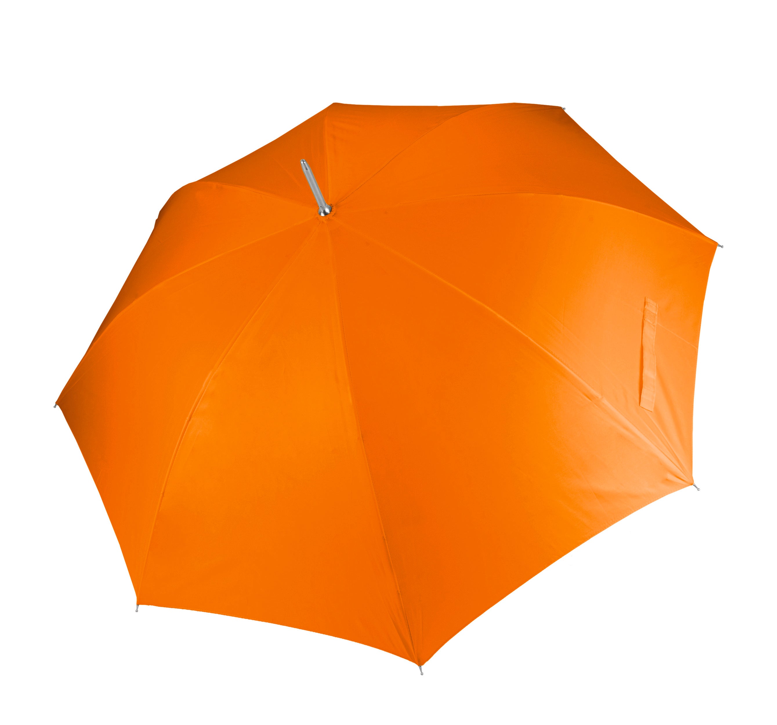 golf umbrella