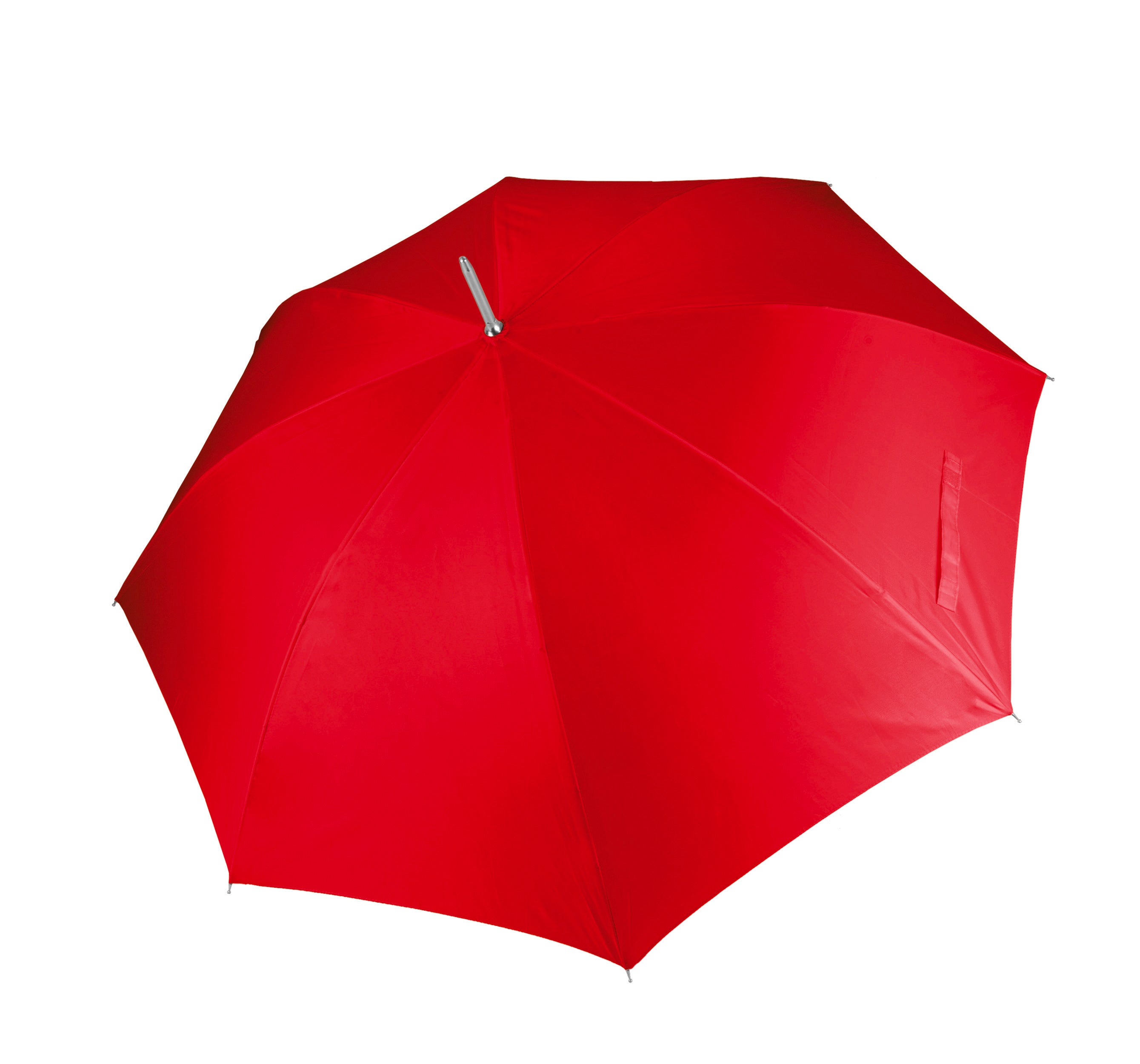 golf umbrella