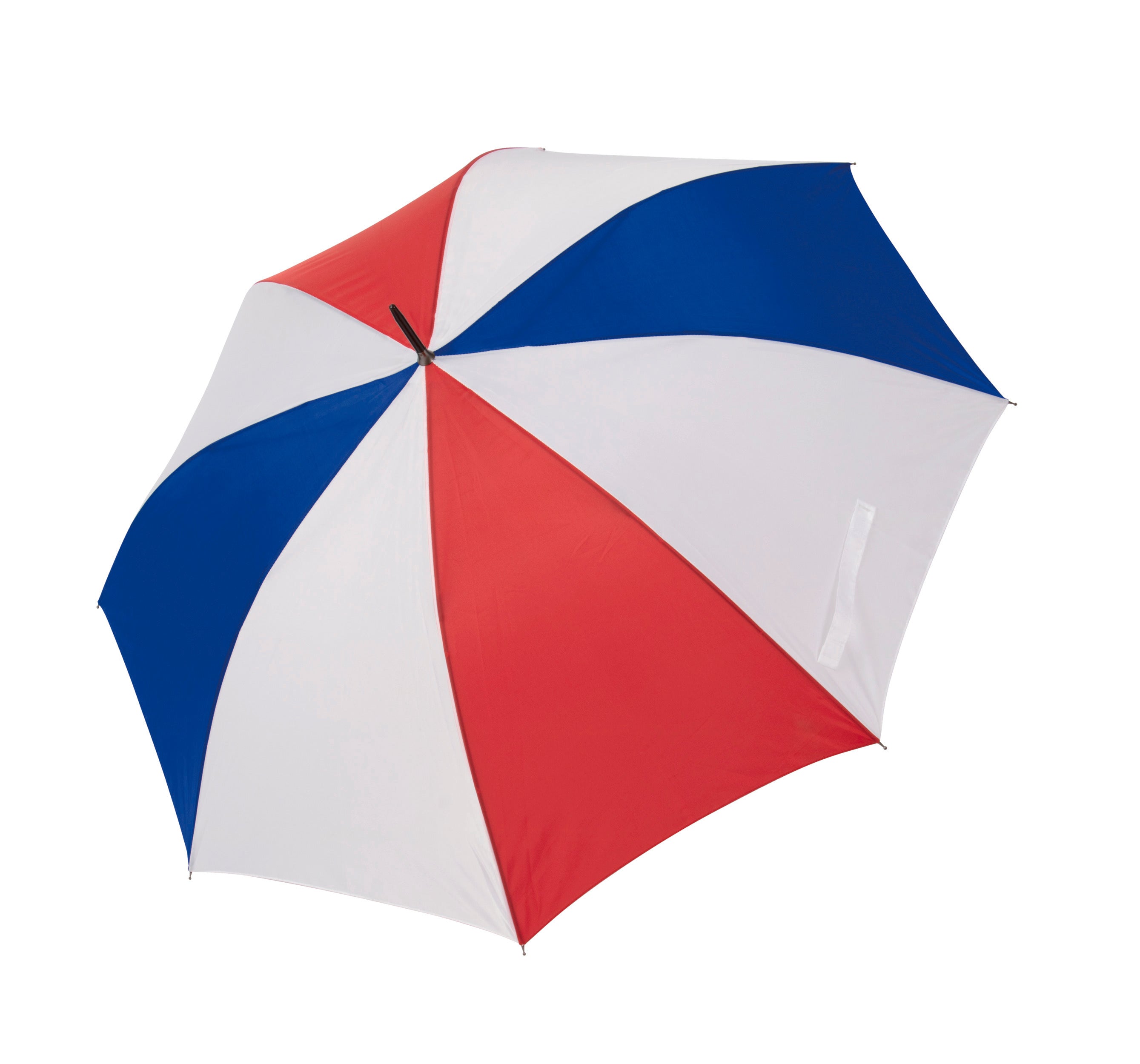 golf umbrella