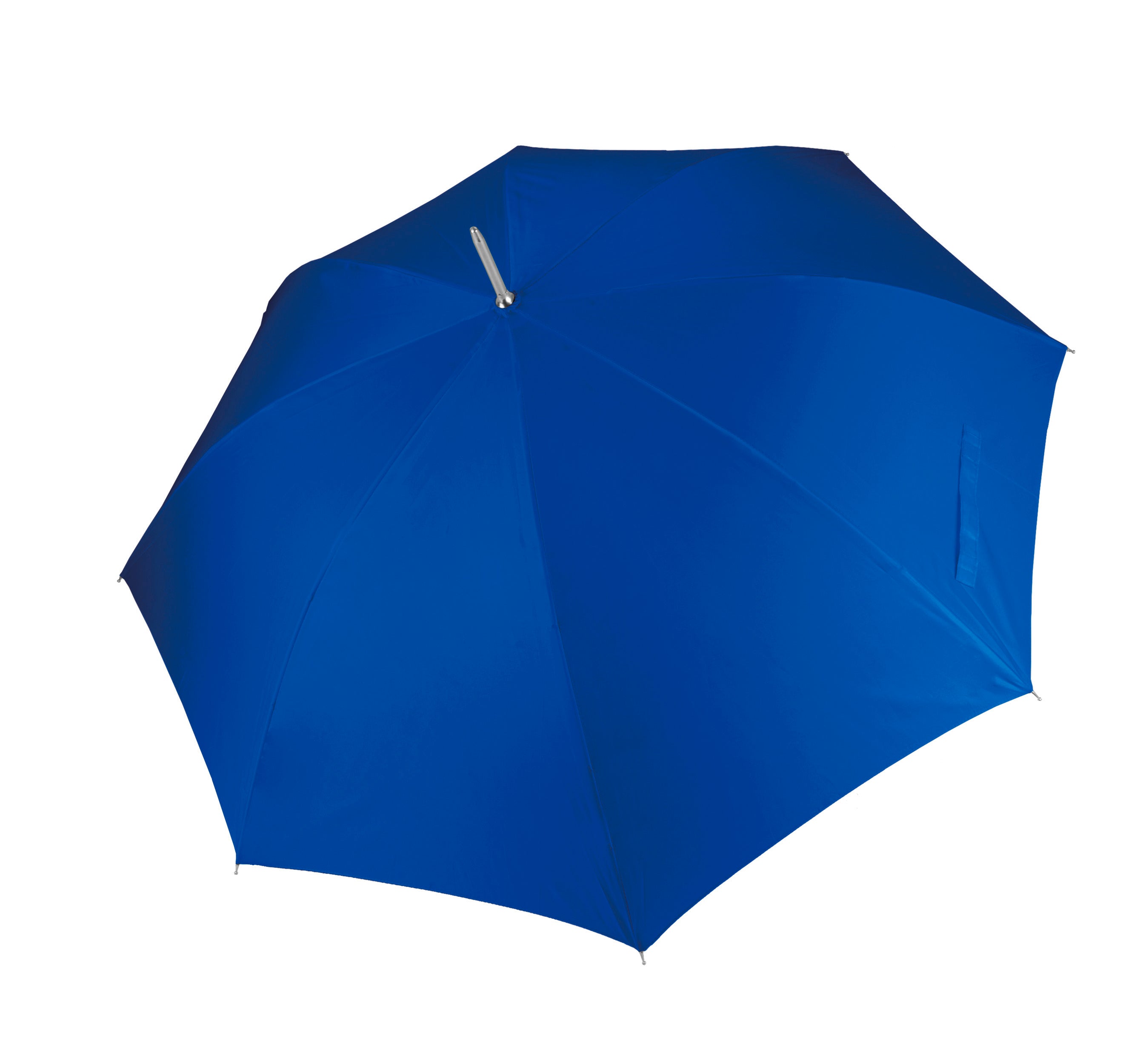 golf umbrella