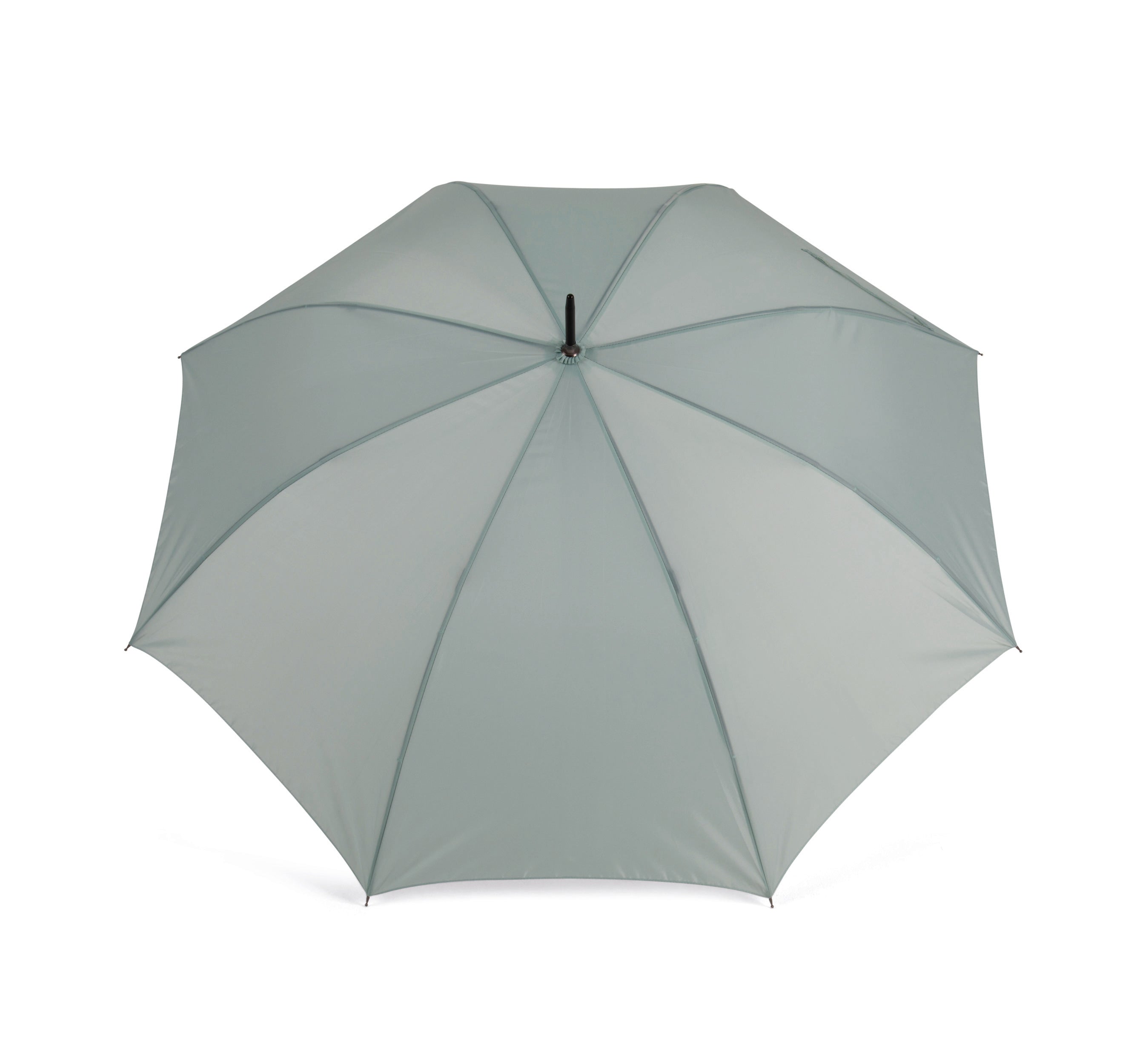 golf umbrella