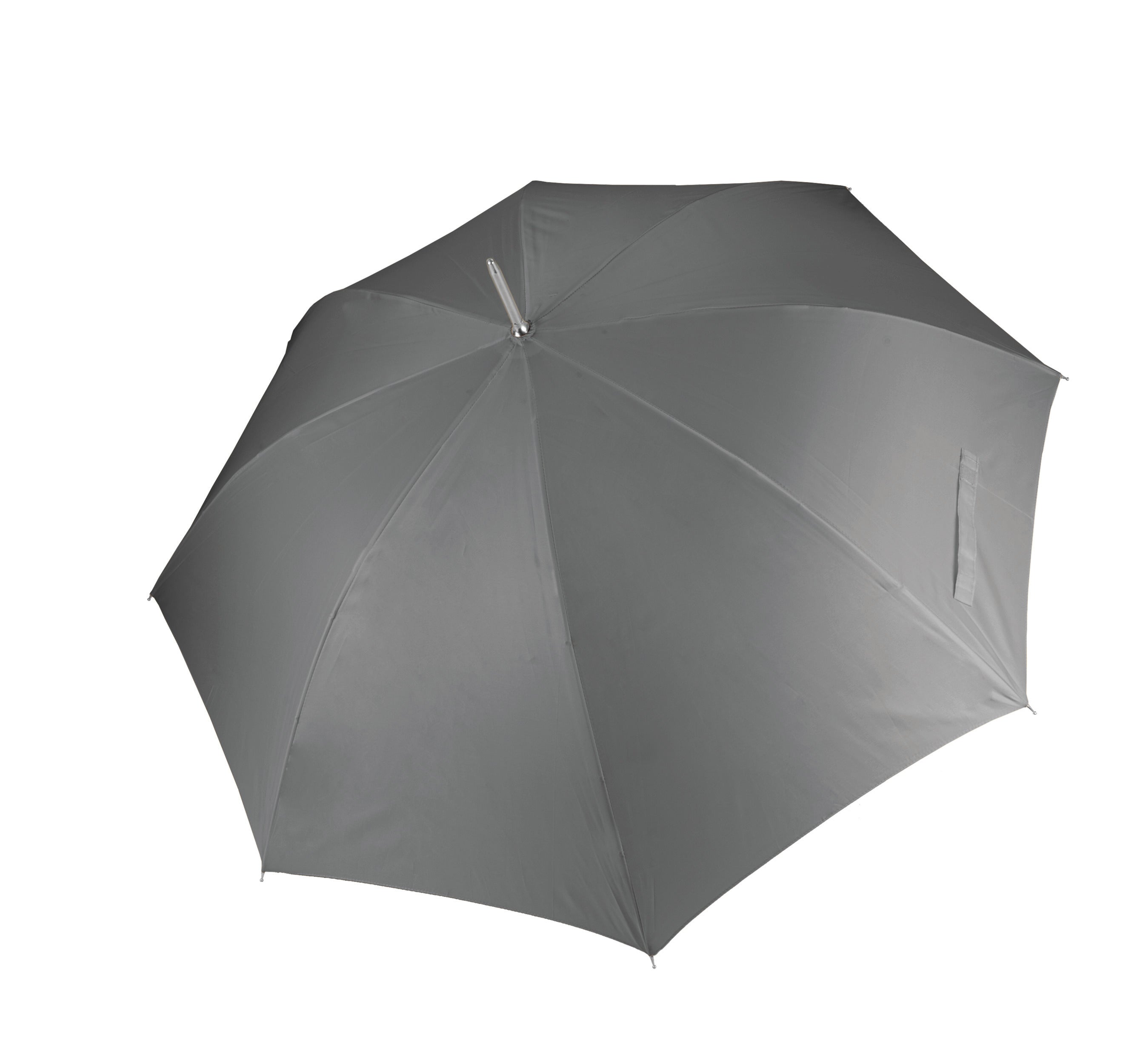 golf umbrella