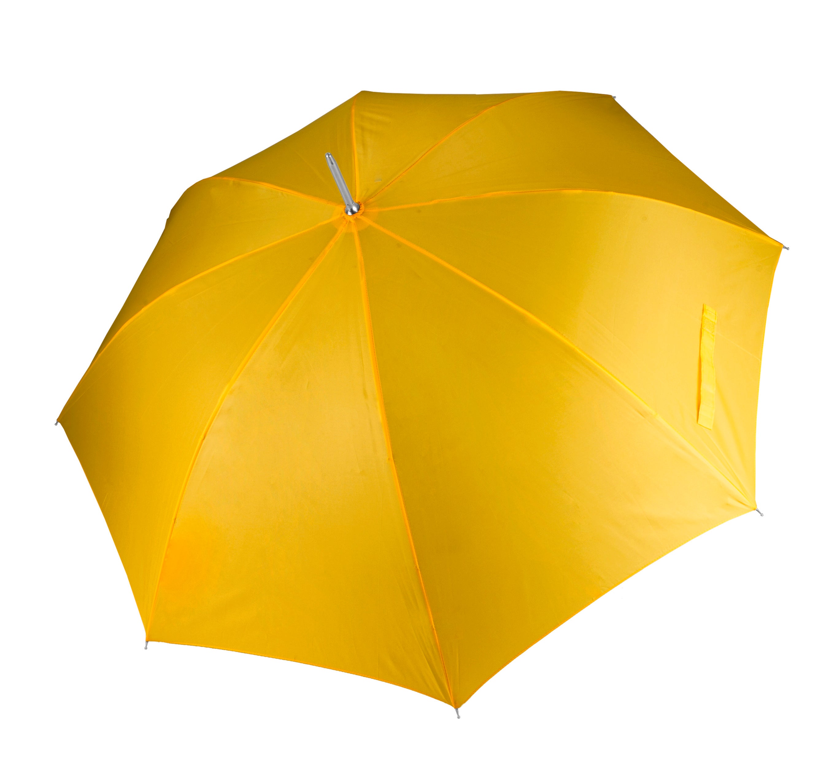 golf umbrella