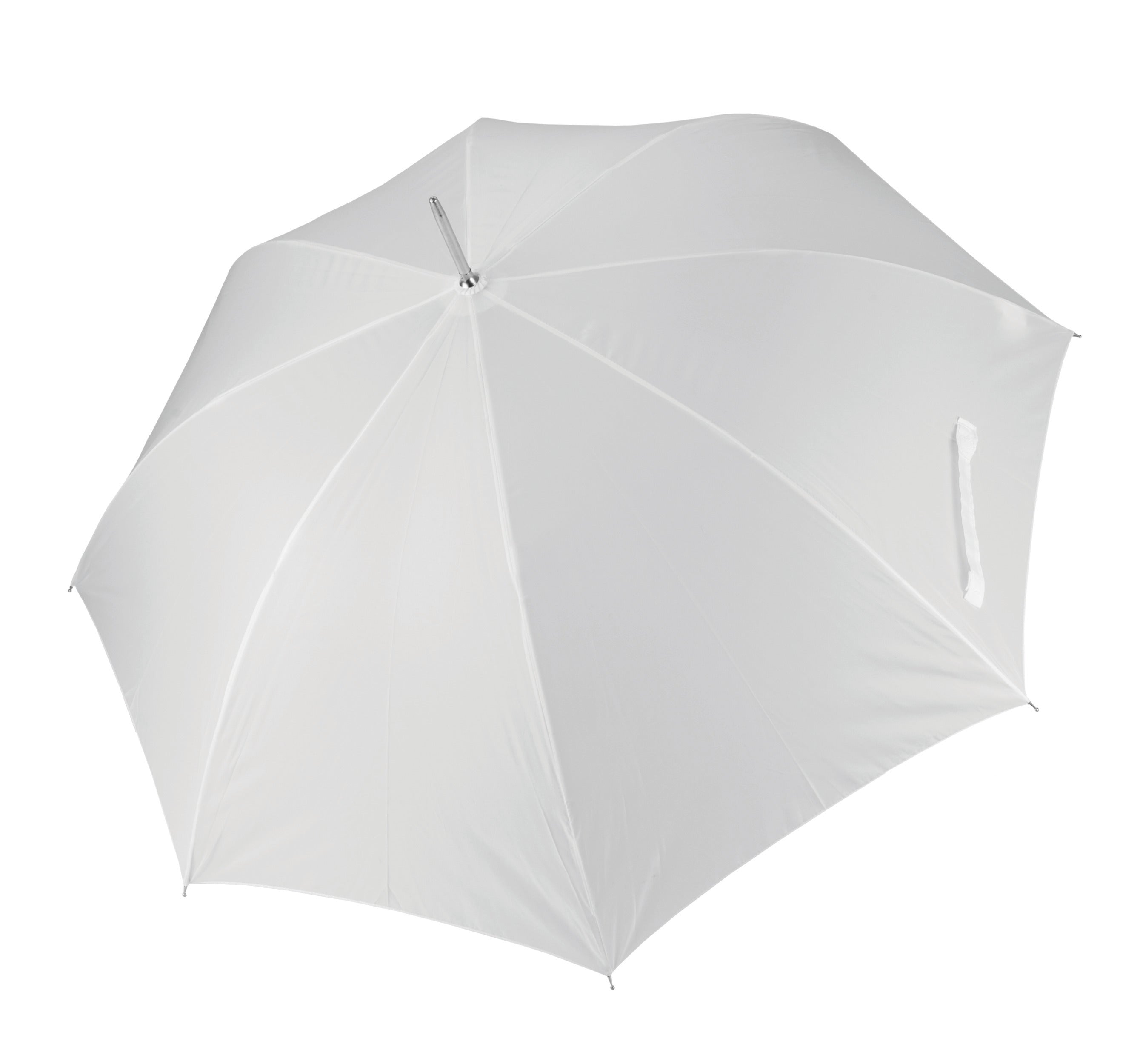 golf umbrella