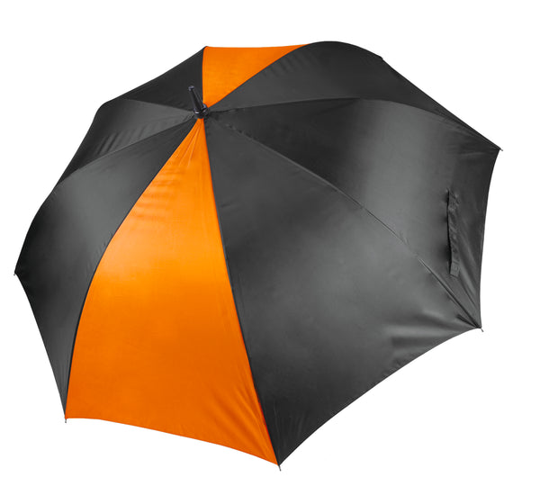 Grand parapluie de golf