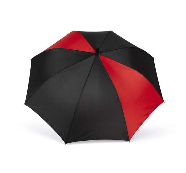 Grand parapluie de golf