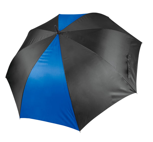 Grand parapluie de golf