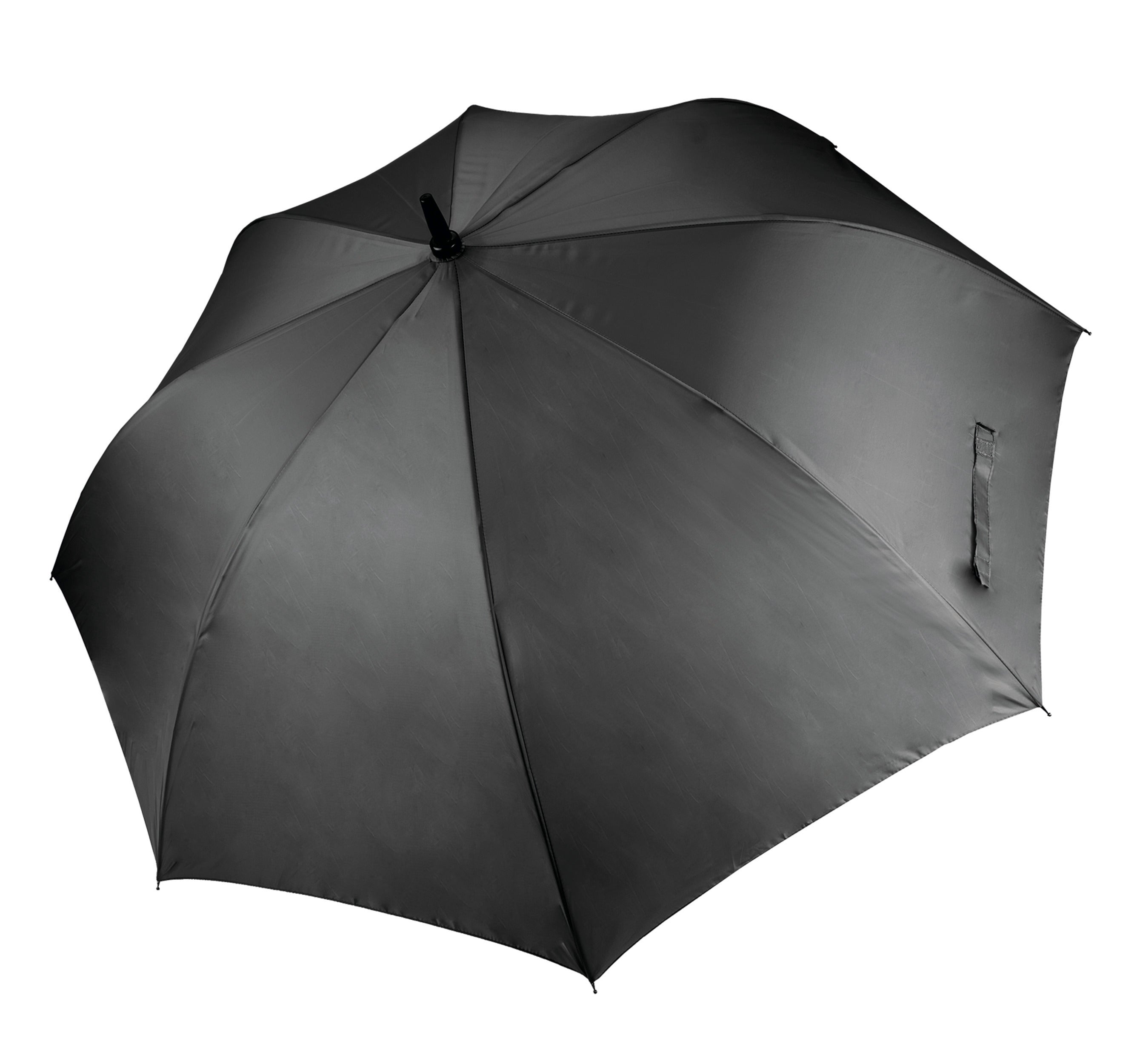 large golf umbrella