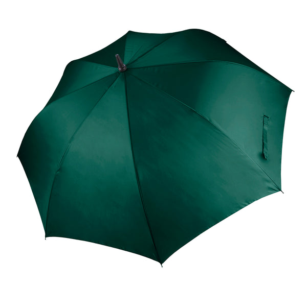 Grand parapluie de golf