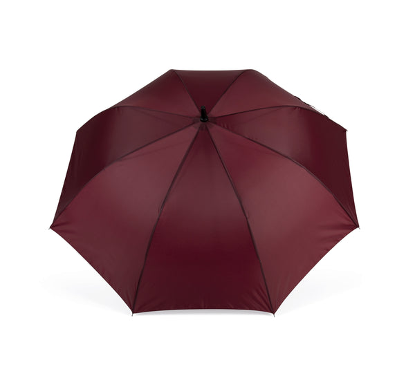 Grand parapluie de golf