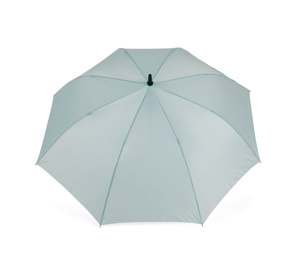 Grand parapluie de golf