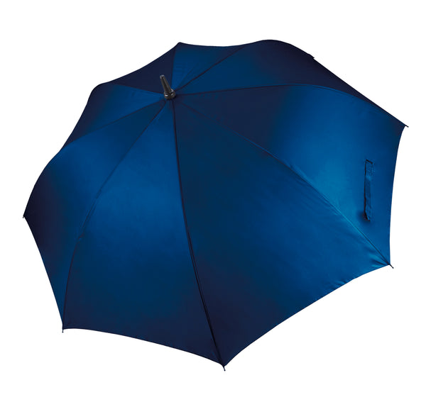 Grand parapluie de golf