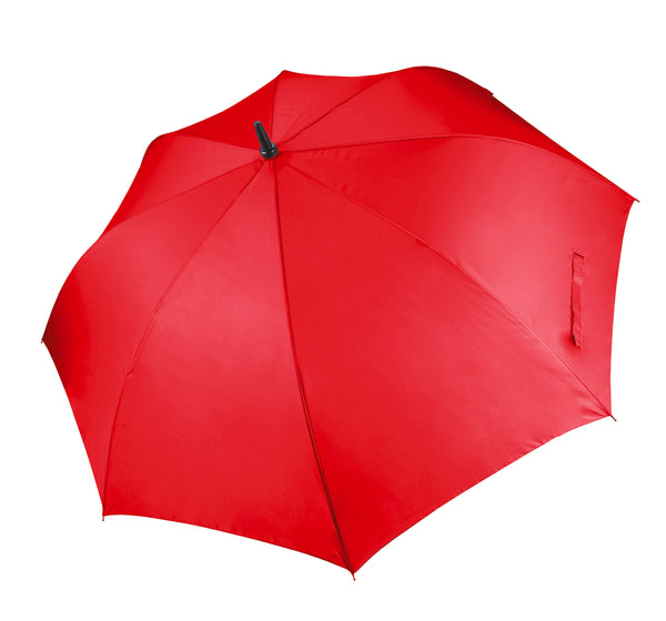 Grand parapluie de golf