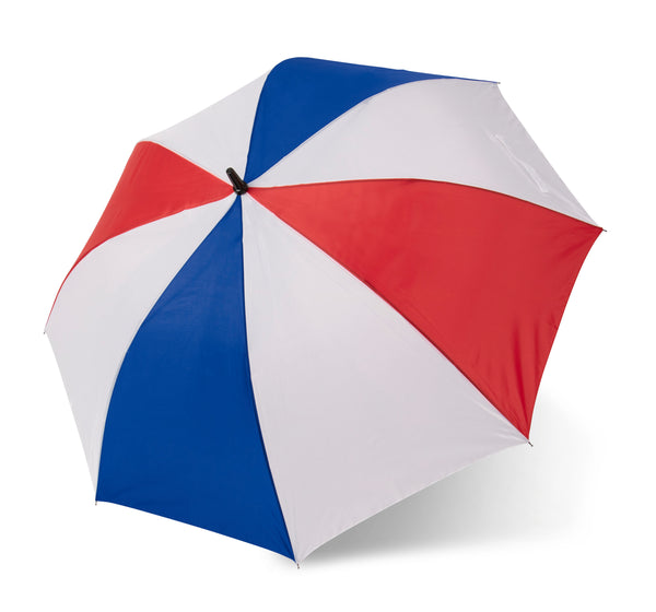 Grand parapluie de golf