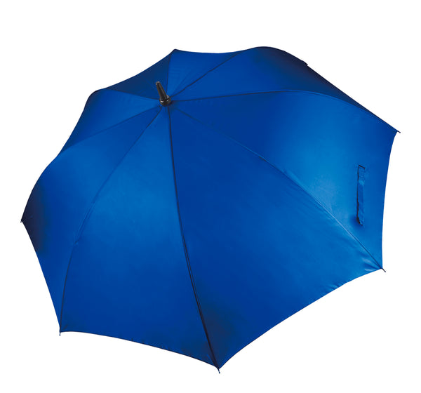 Grand parapluie de golf