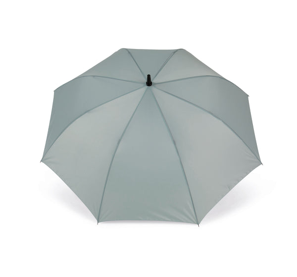 Grand parapluie de golf