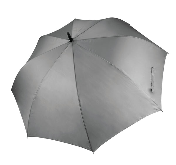 Grand parapluie de golf