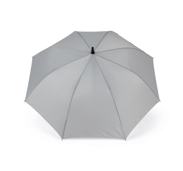 Grand parapluie de golf