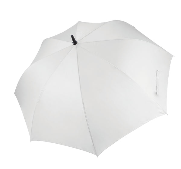 Grand parapluie de golf