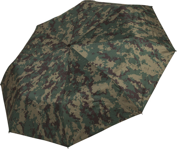 Mini parapluie pliable