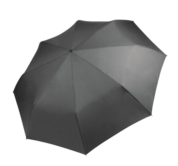 Mini parapluie pliable