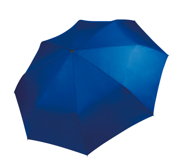 Mini parapluie pliable