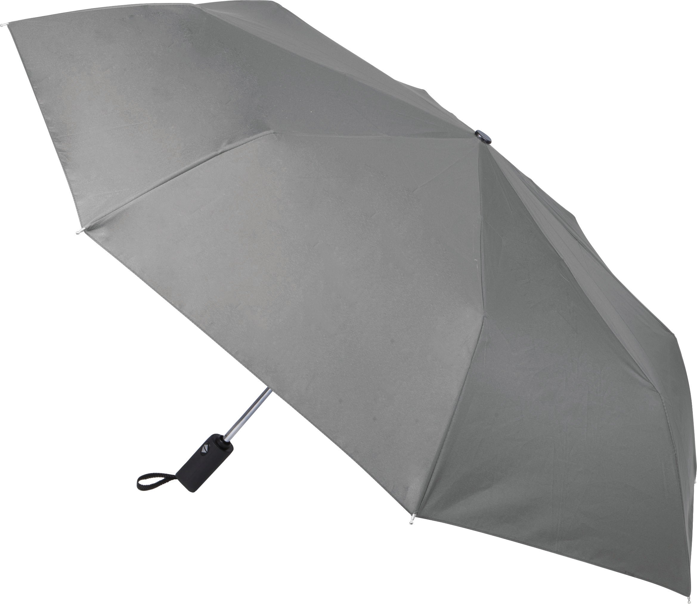 Automatic opening mini umbrella