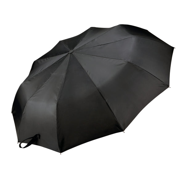 Round handle classic mini umbrella