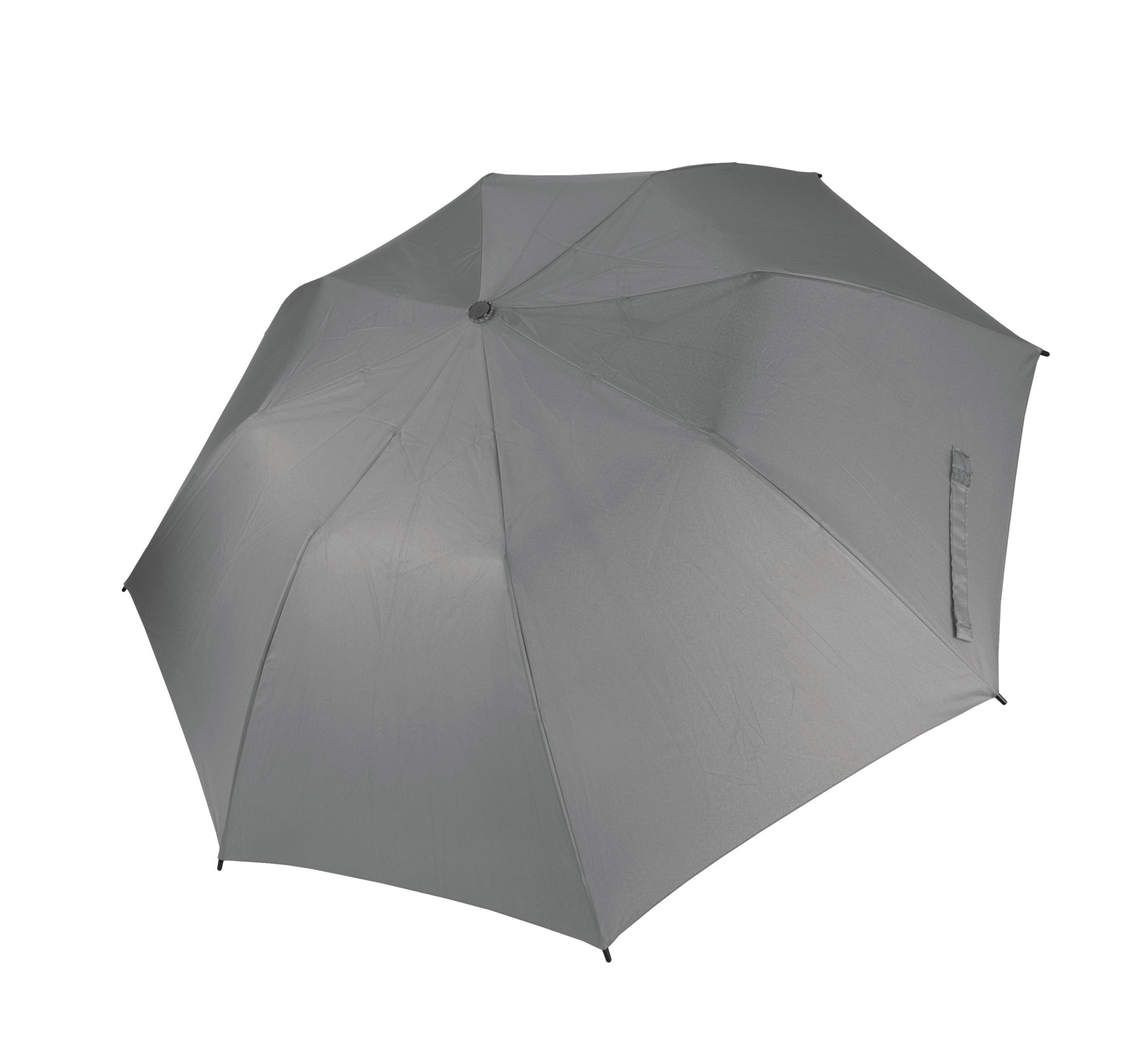 Foldable Golf Umbrella