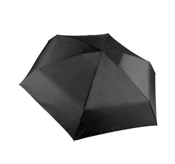 Mini parapluie pliable