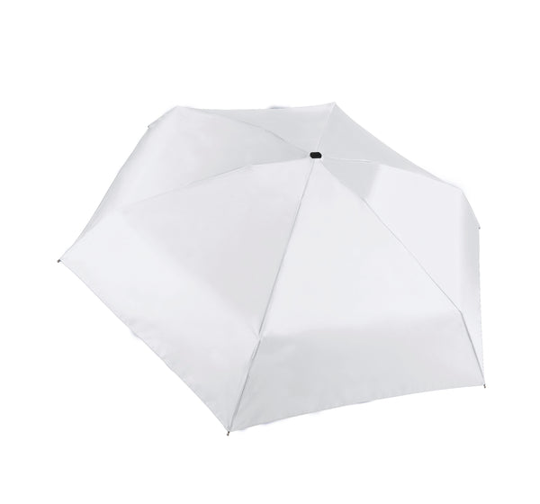 Mini parapluie pliable