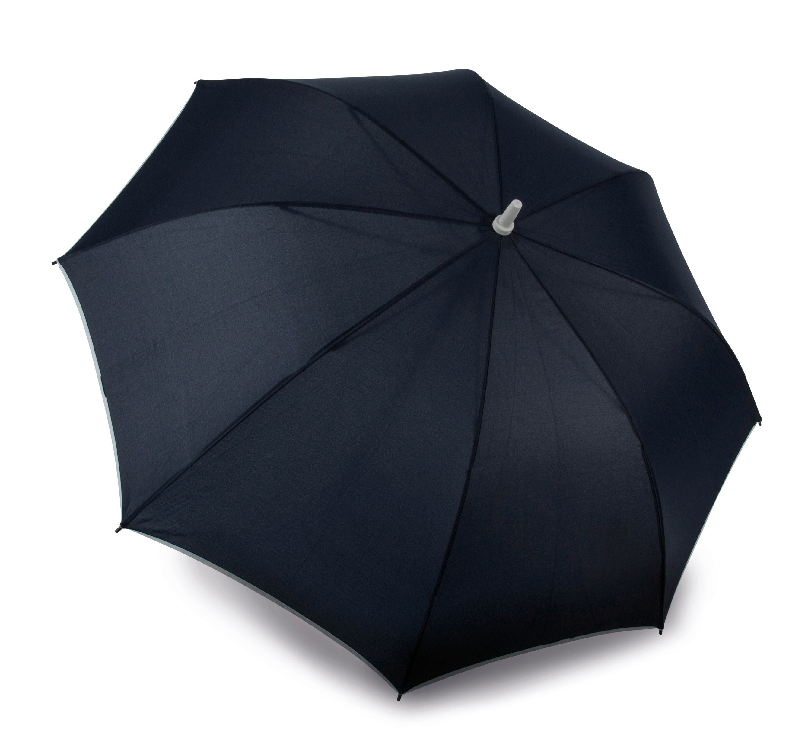 automatic umbrella